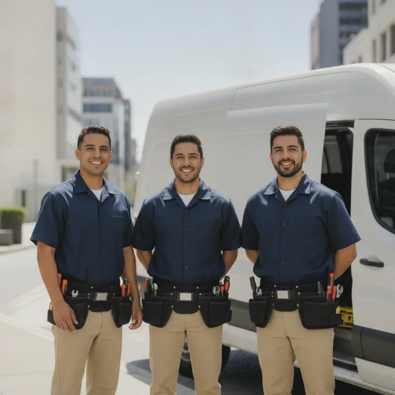 Advogado Direito Do Trabalho Para Empregadores equipe em Sinop