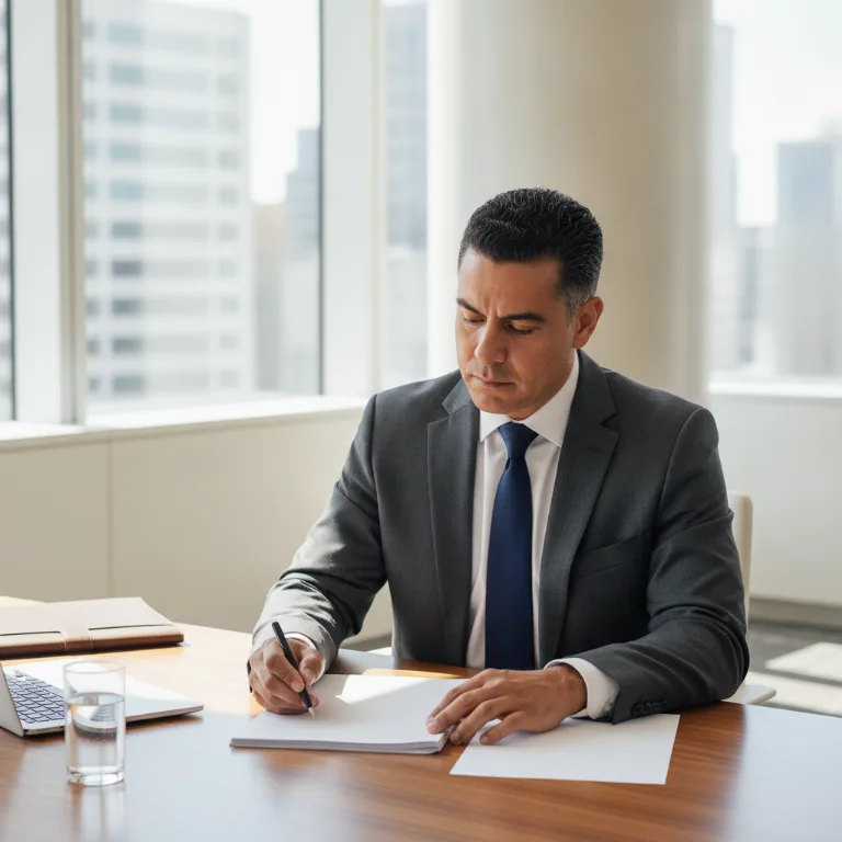 Advogado Direito Do Trabalho Para Empregadores serviço em Sinop